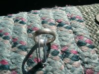Oct 17 2014 Sterling ring and wheats 002.jpg