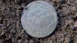 DSCF1375.jpg