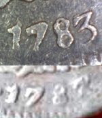 1783 compare 1 Real.jpg
