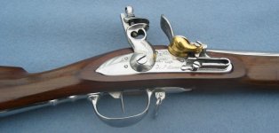 1766 french musket.jpg