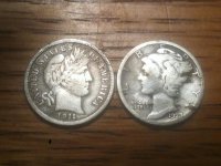 tokens4 011.jpg