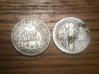tokens4 013.jpg