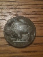 tokens4 016.jpg