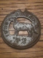 tokens4 008.jpg