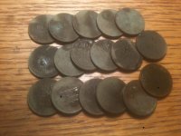 tokens4 023.jpg