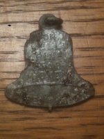 tokens4 026.jpg
