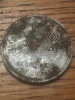 tokens4 022.jpg