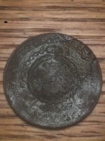 token2 004.jpg