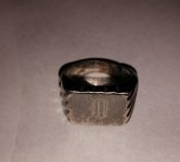 Cleaned ring_phixr.jpg