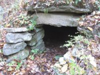 IMG_1871.jpg