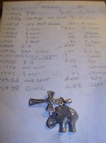 silver cross &elephant 002.jpg