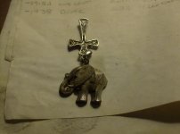 silver cross &elephant 004.jpg