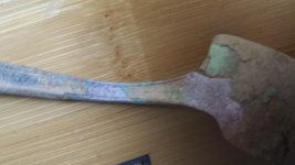 Spoon 1.jpg