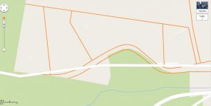 Street maps.jpg