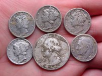Silver-10-10_zpsb8a49503.jpg Silver-10-10_zpsb8a49503.jpg