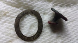 20141020_113727.jpg