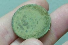 large cent 1.JPG