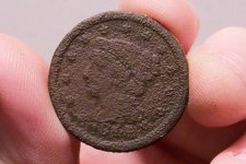 1848 large cent 1.JPG
