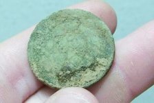 large cent reverse 1.JPG