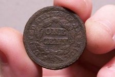 1848 large cent reverse 1.JPG