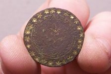 floral button 1.JPG