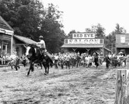 cowboy valley.jpg