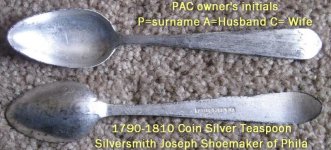 Spoon 1790 to 1810 JShoemakerPAC.jpg