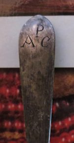 PAC spoon.jpg