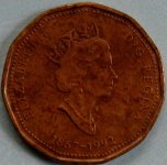 Canada Coin 1.jpg