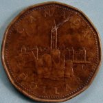 Canada Coin 2.jpg