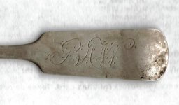 spoon scan.jpg