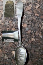 Joha Corbet spoon 4.jpg
