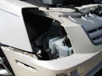 Caddy12.jpg