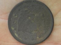 NCM_1344.jpg
