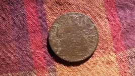 Resized-GB5ZZ.jpg