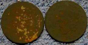 LC Coin 2.jpg