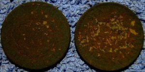 LC Coin 3.jpg