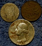 LC Coin 4.jpg LC Coin 4.jpg