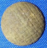 Schbutton1.jpg