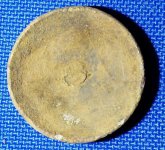 Schbutton2.jpg