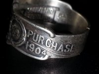 1904 Ring (D).jpg 1904 Ring (D).jpg