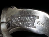 1904 Ring (F).jpg 1904 Ring (F).jpg
