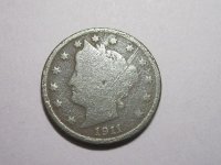 IMG_0426.jpg