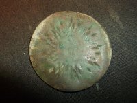 DSCF1671.jpg