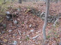 IMG_1918.jpg