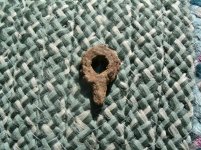 Wheat, winder, NE disc 004.jpg