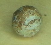 MB22.jpg
