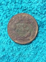 1821 LC reverse.jpg