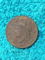 1821 LC.jpg