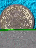 1847 LC Reverse.jpg